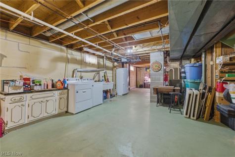 5670 Valerius Street SW Navarre OH 44662