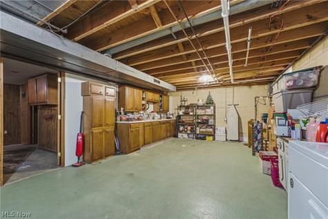 5670 Valerius Street SW Navarre OH 44662