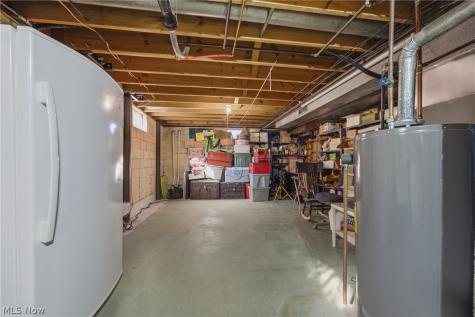 5670 Valerius Street SW Navarre OH 44662