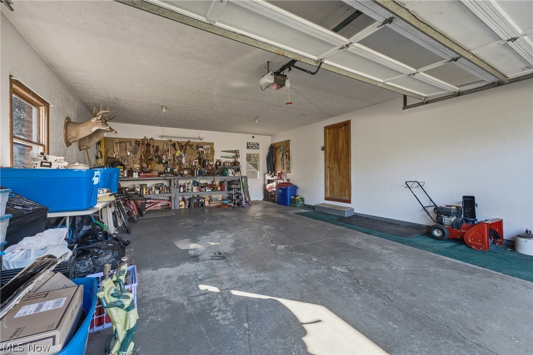 5670 Valerius Street SW Navarre OH 44662