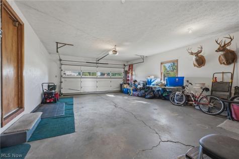 5670 Valerius Street SW Navarre OH 44662
