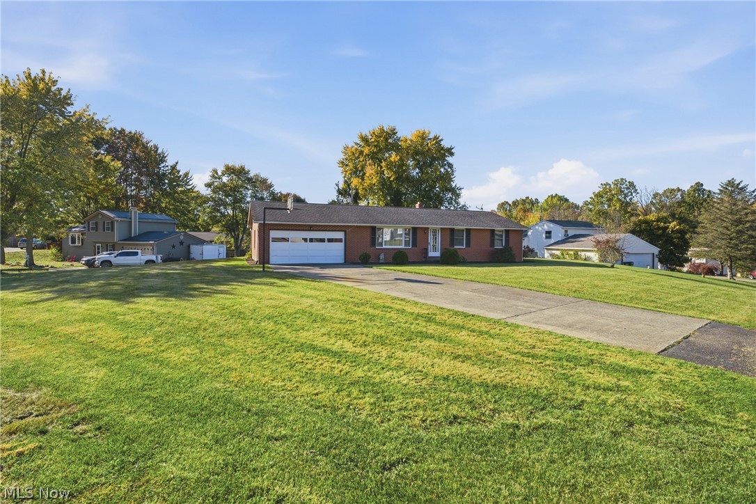 5670 Valerius Street SW Navarre OH 44662