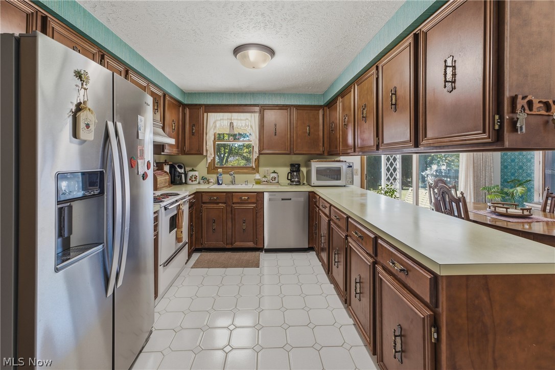 5670 Valerius Street SW Navarre OH 44662