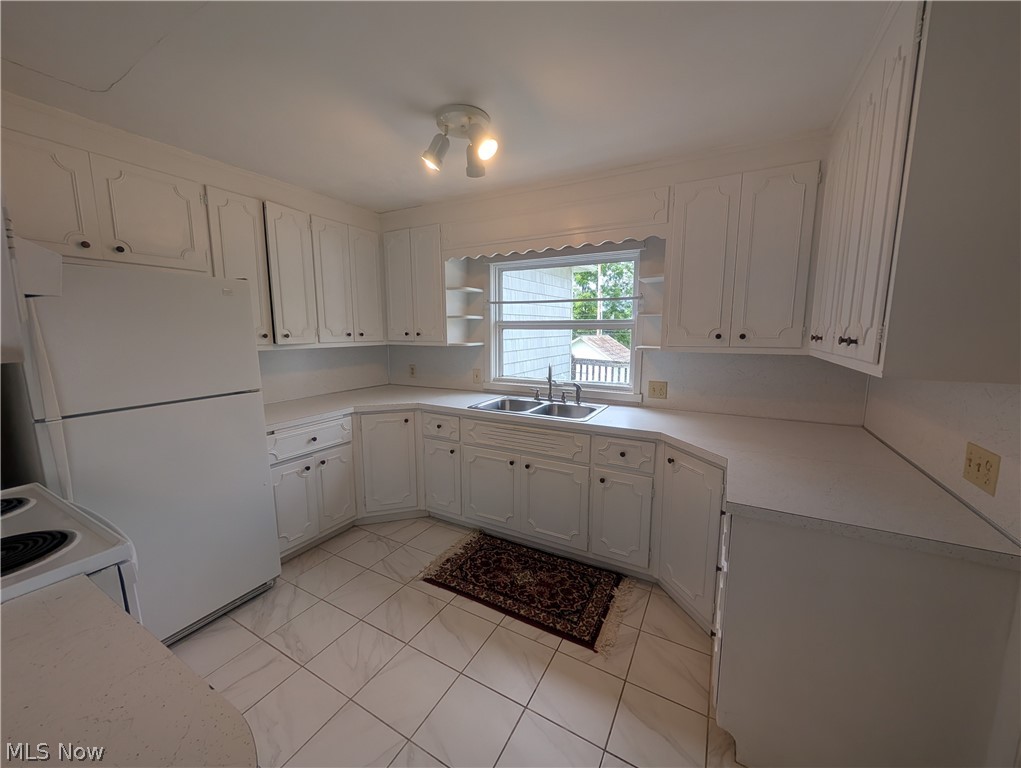 123 E Main Street Somerset OH 43783