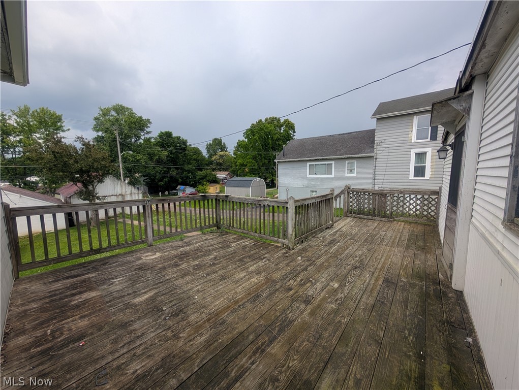 123 E Main Street Somerset OH 43783