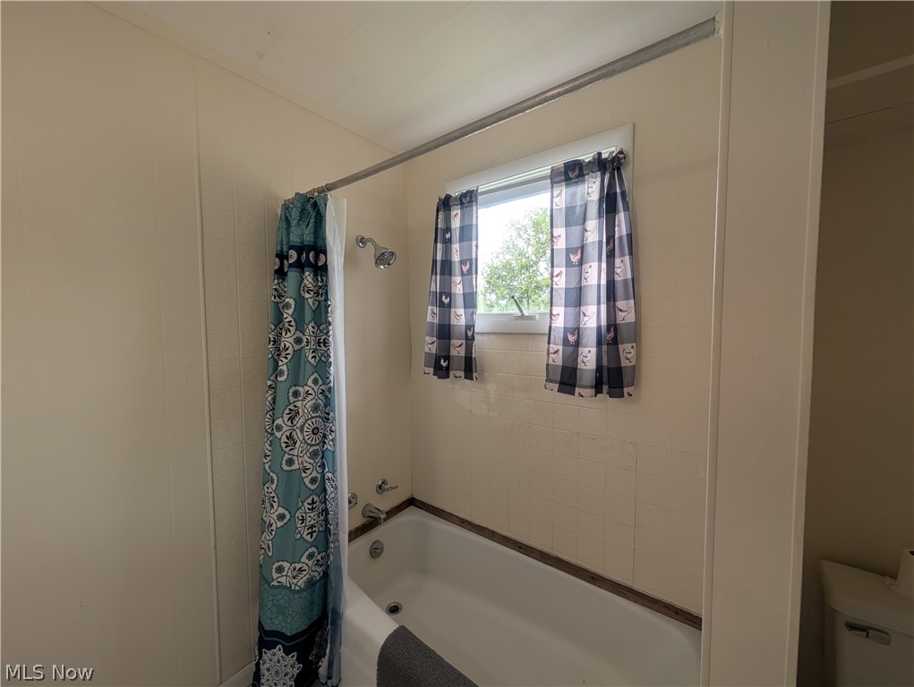 123 E Main Street Somerset OH 43783