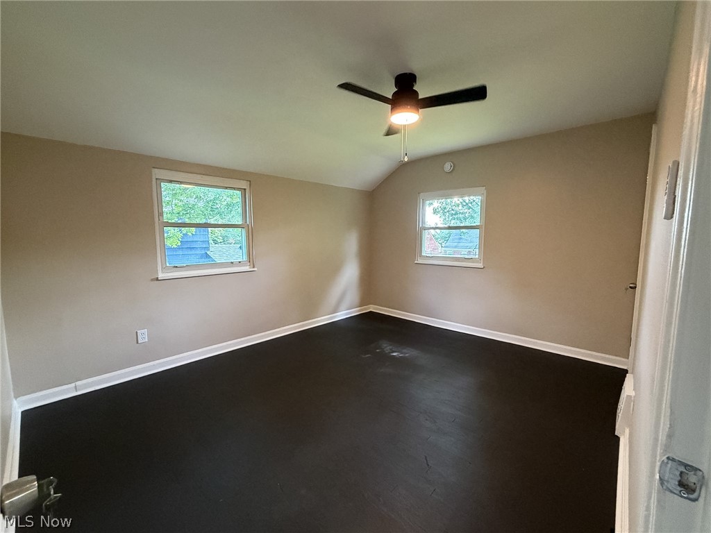 3928 Strandhill Road Cleveland OH 44128