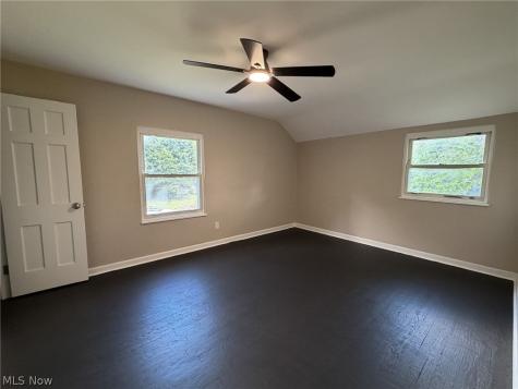 3928 Strandhill Road Cleveland OH 44128