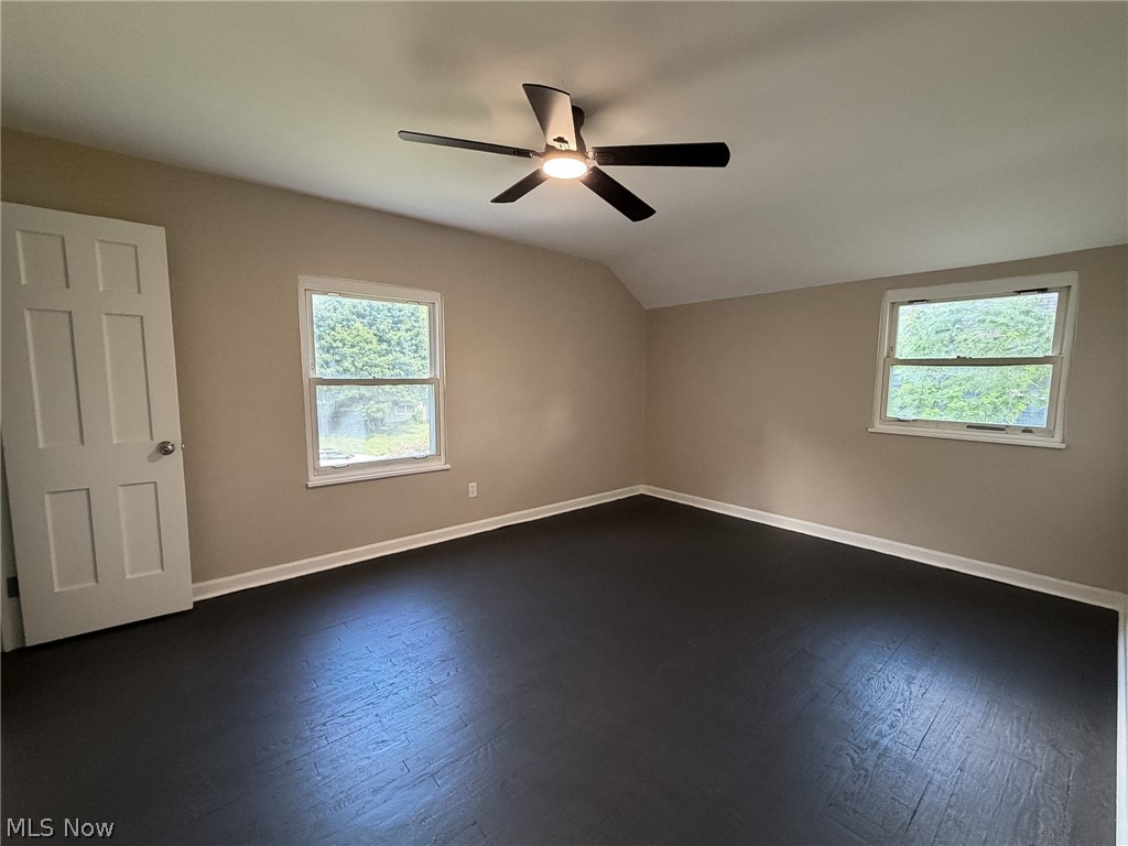 3928 Strandhill Road Cleveland OH 44128
