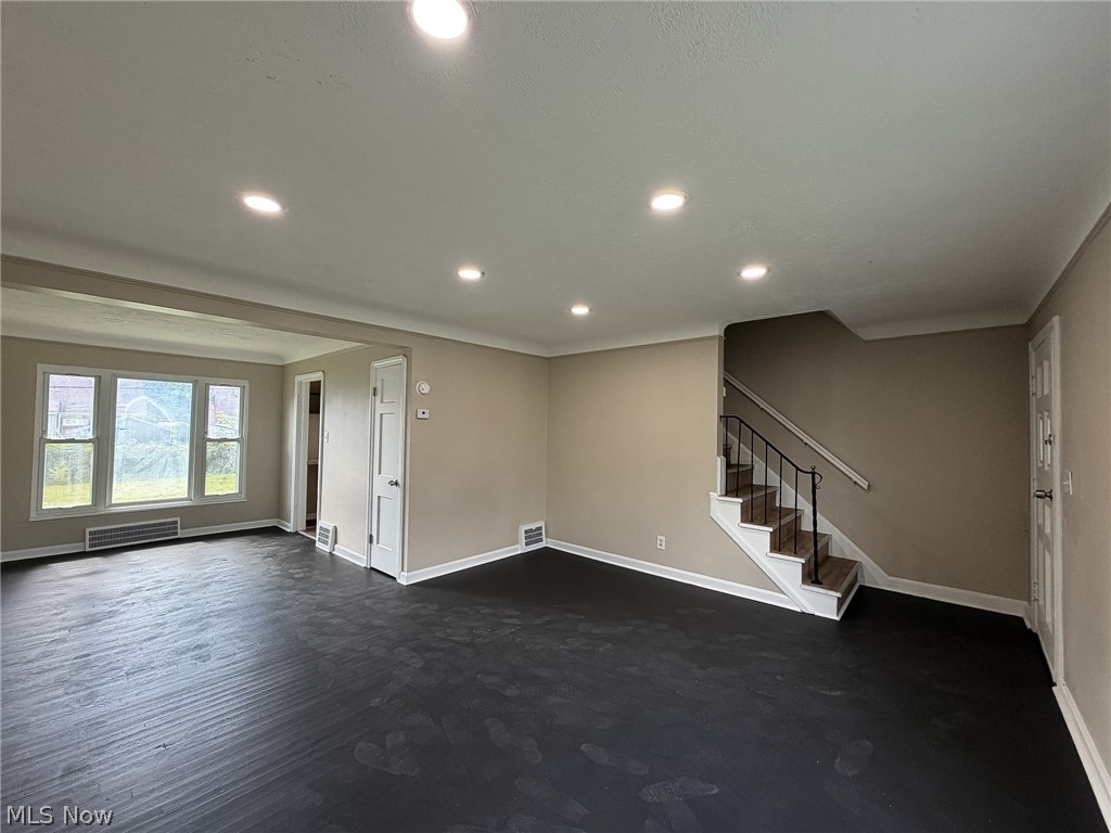 3928 Strandhill Road Cleveland OH 44128