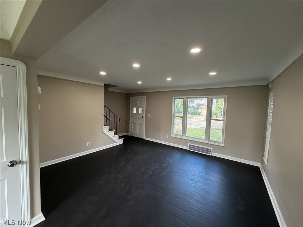 3928 Strandhill Road Cleveland OH 44128