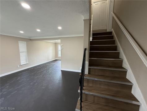3928 Strandhill Road Cleveland OH 44128