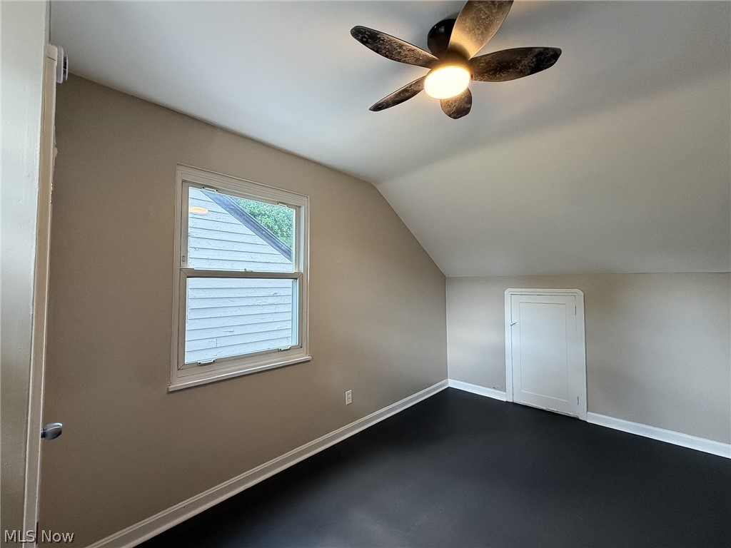3928 Strandhill Road Cleveland OH 44128