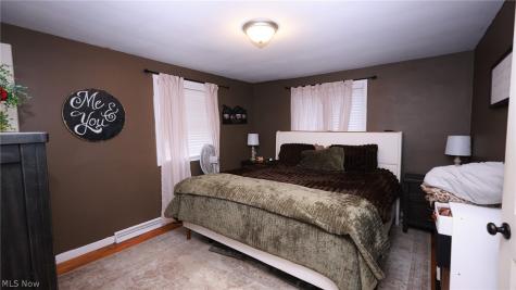 2050 Allandale Drive Wooster OH 44691