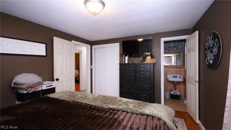 2050 Allandale Drive Wooster OH 44691