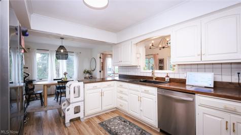 2050 Allandale Drive Wooster OH 44691