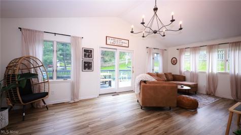 2050 Allandale Drive Wooster OH 44691