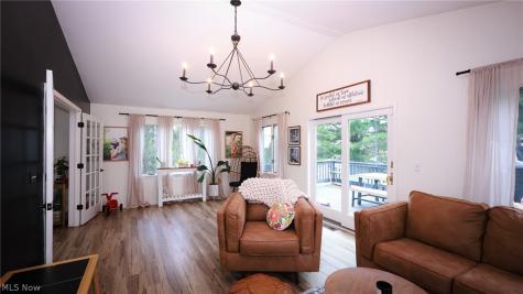 2050 Allandale Drive Wooster OH 44691
