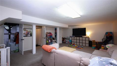 2050 Allandale Drive Wooster OH 44691