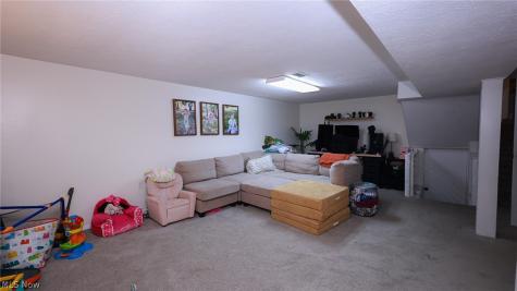 2050 Allandale Drive Wooster OH 44691