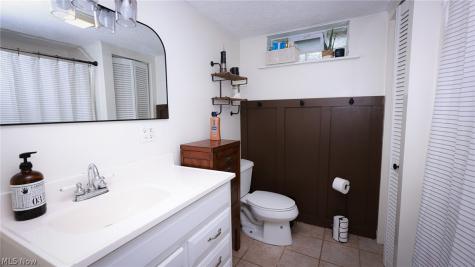 2050 Allandale Drive Wooster OH 44691