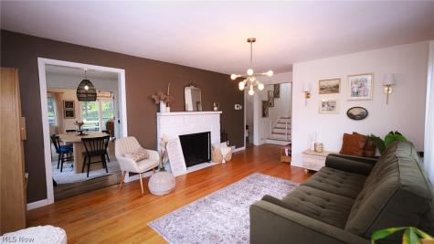 2050 Allandale Drive Wooster OH 44691