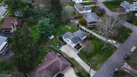 2050 Allandale Drive Wooster OH 44691