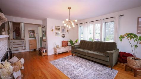 2050 Allandale Drive Wooster OH 44691