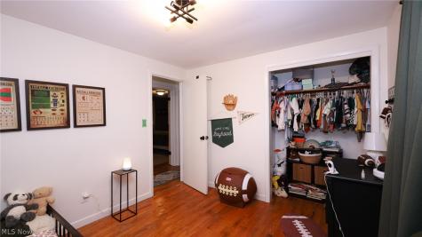 2050 Allandale Drive Wooster OH 44691