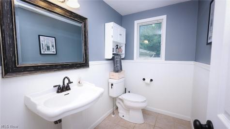 2050 Allandale Drive Wooster OH 44691