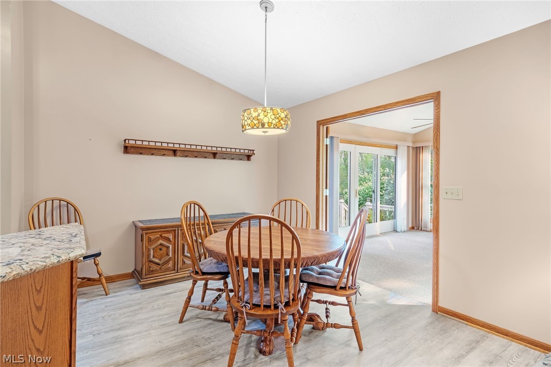 1000 Park Village Drive Louisville OH 44641