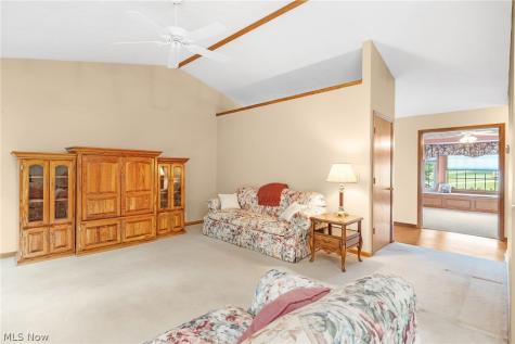 1000 Park Village Drive Louisville OH 44641