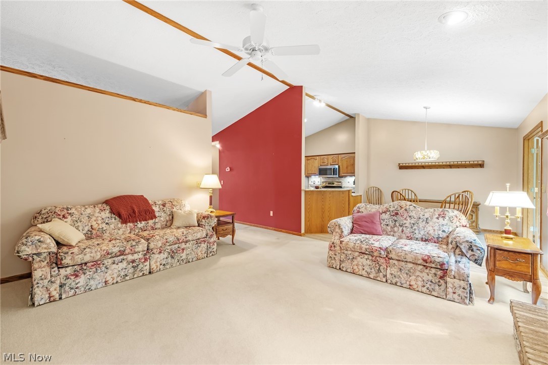 1000 Park Village Drive Louisville OH 44641
