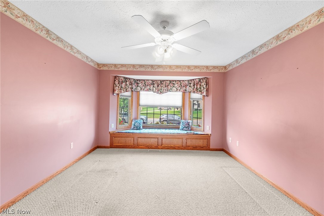 1000 Park Village Drive Louisville OH 44641