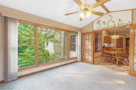 1000 Park Village Drive Louisville OH 44641