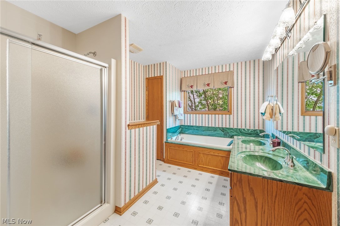 1000 Park Village Drive Louisville OH 44641