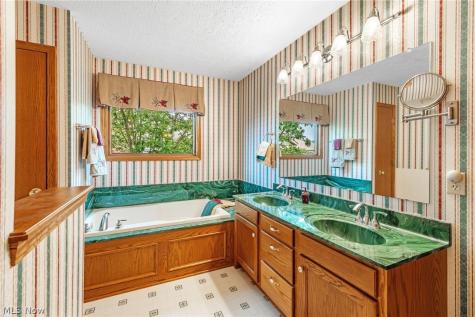 1000 Park Village Drive Louisville OH 44641