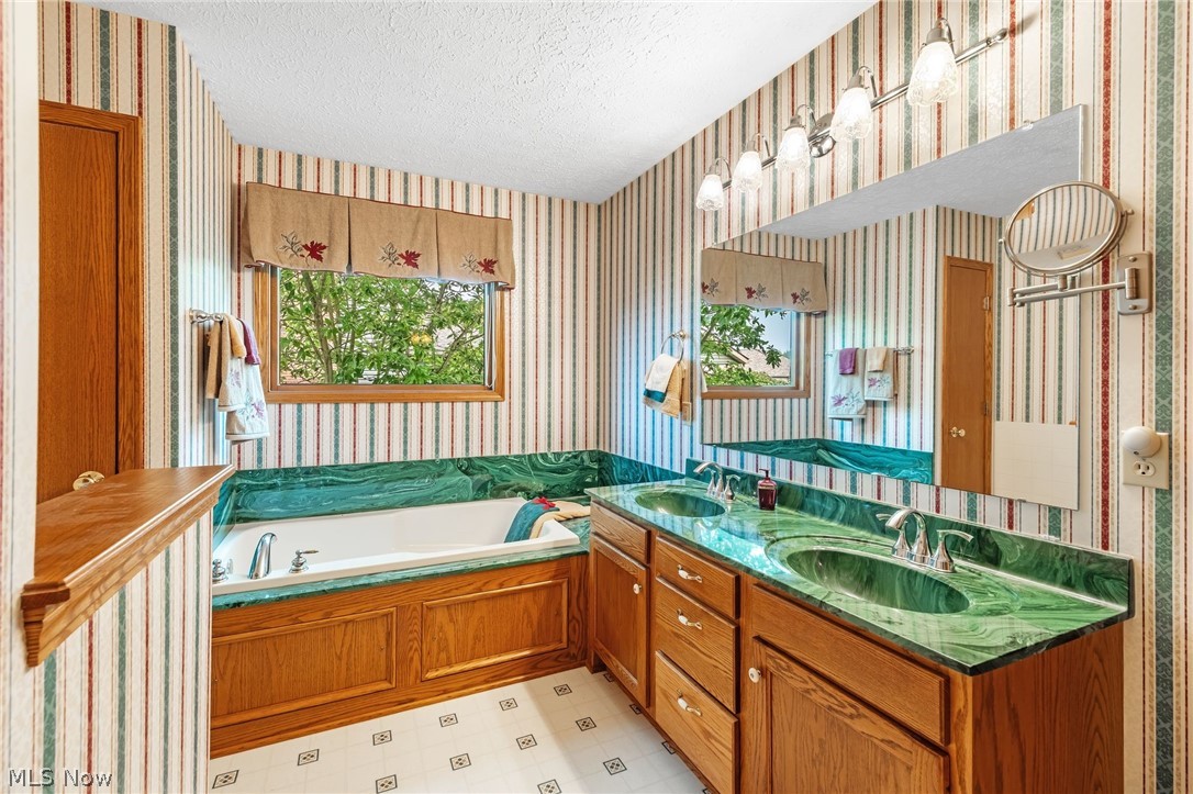 1000 Park Village Drive Louisville OH 44641
