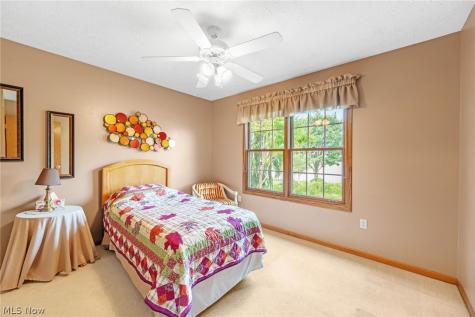 1000 Park Village Drive Louisville OH 44641
