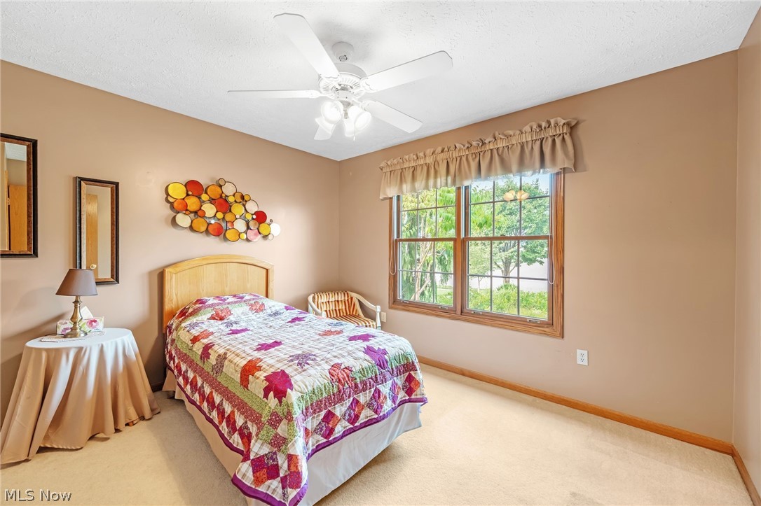 1000 Park Village Drive Louisville OH 44641