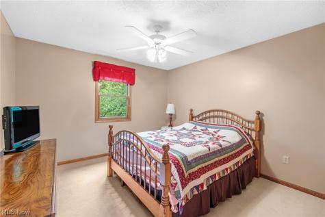 1000 Park Village Drive Louisville OH 44641
