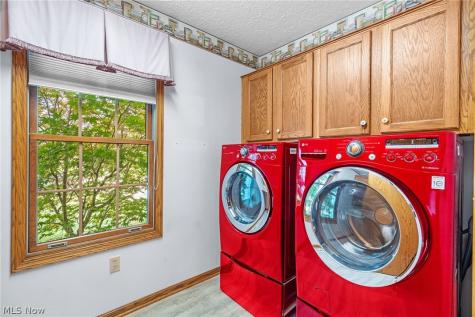 1000 Park Village Drive Louisville OH 44641