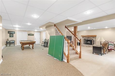 1000 Park Village Drive Louisville OH 44641