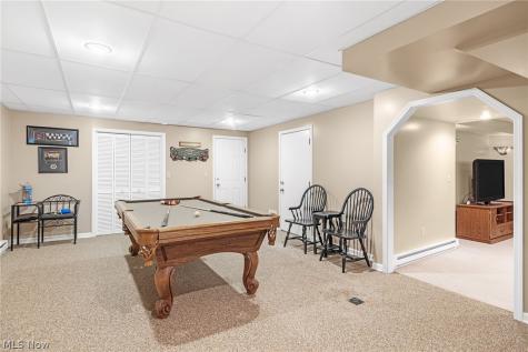 1000 Park Village Drive Louisville OH 44641