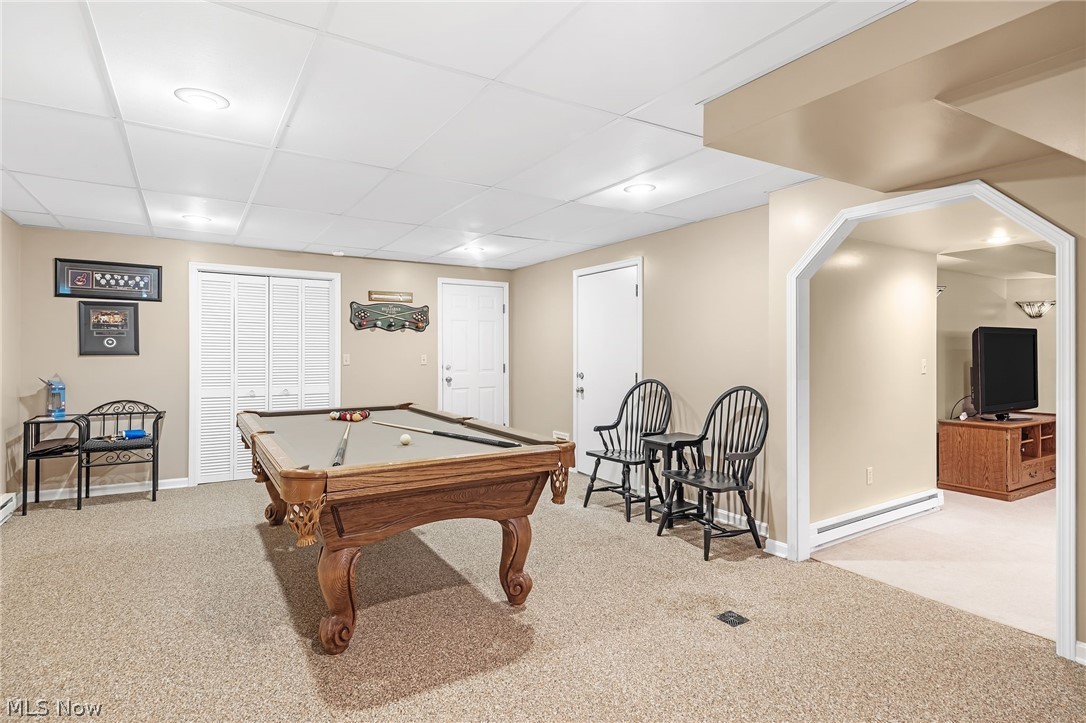 1000 Park Village Drive Louisville OH 44641