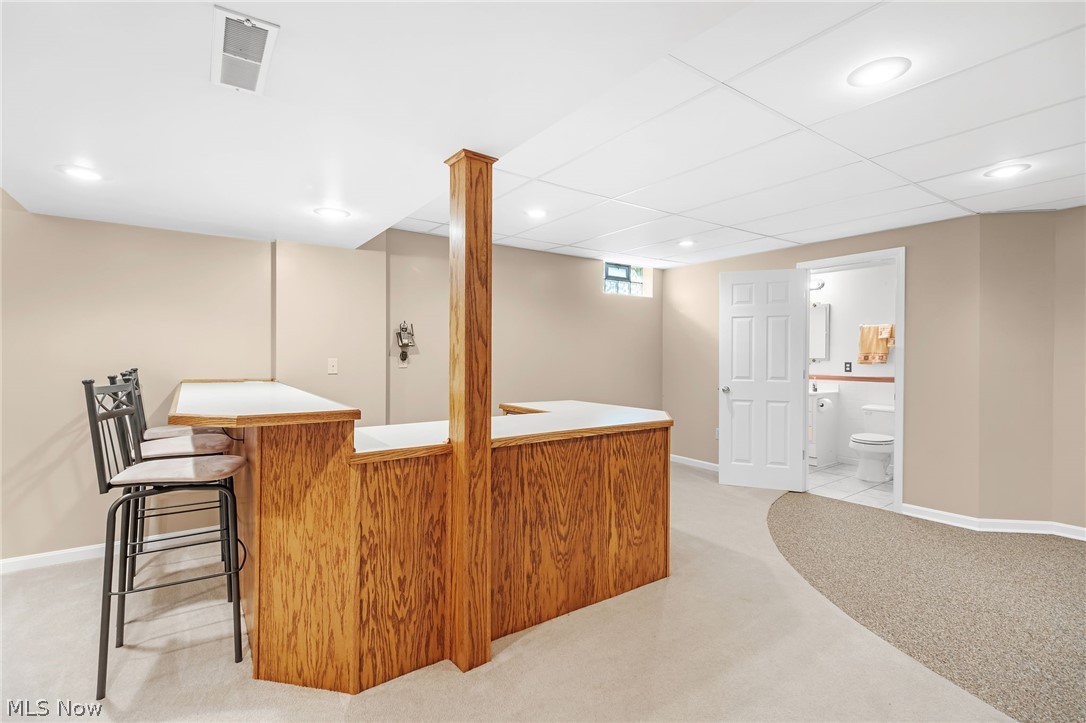 1000 Park Village Drive Louisville OH 44641