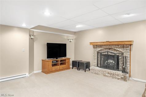 1000 Park Village Drive Louisville OH 44641