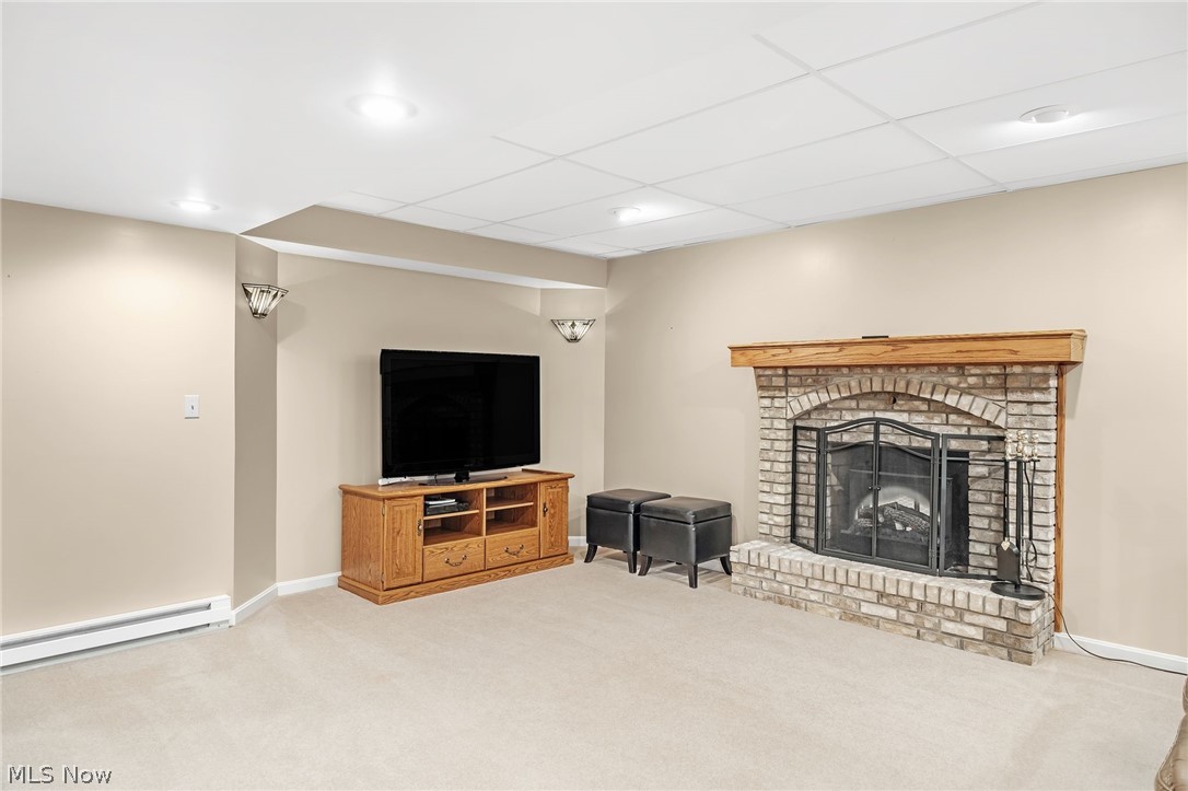 1000 Park Village Drive Louisville OH 44641