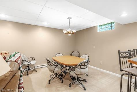 1000 Park Village Drive Louisville OH 44641