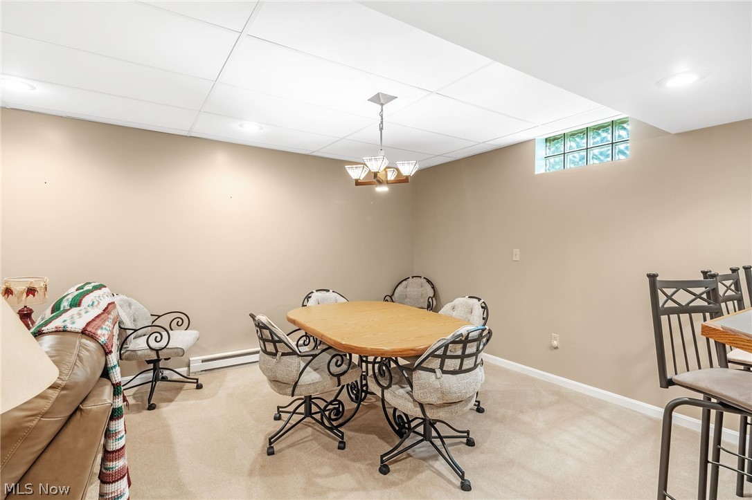 1000 Park Village Drive Louisville OH 44641